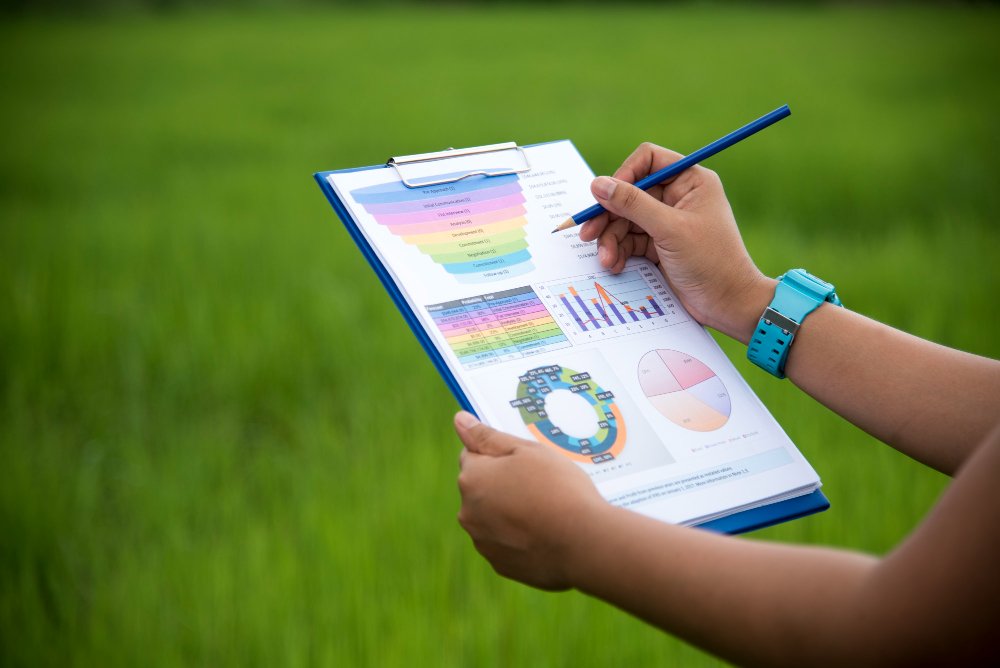 Descriptive Alt Text