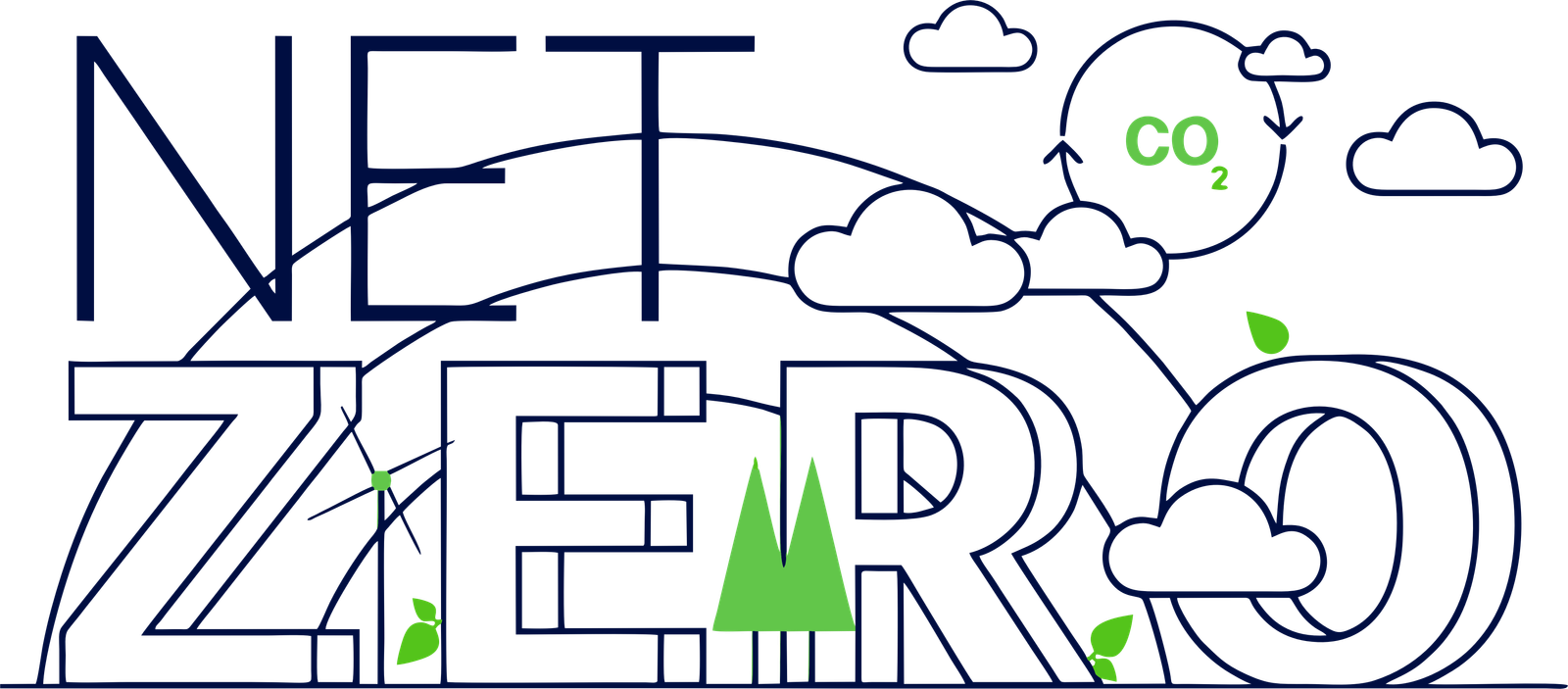 Descriptive Alt Text