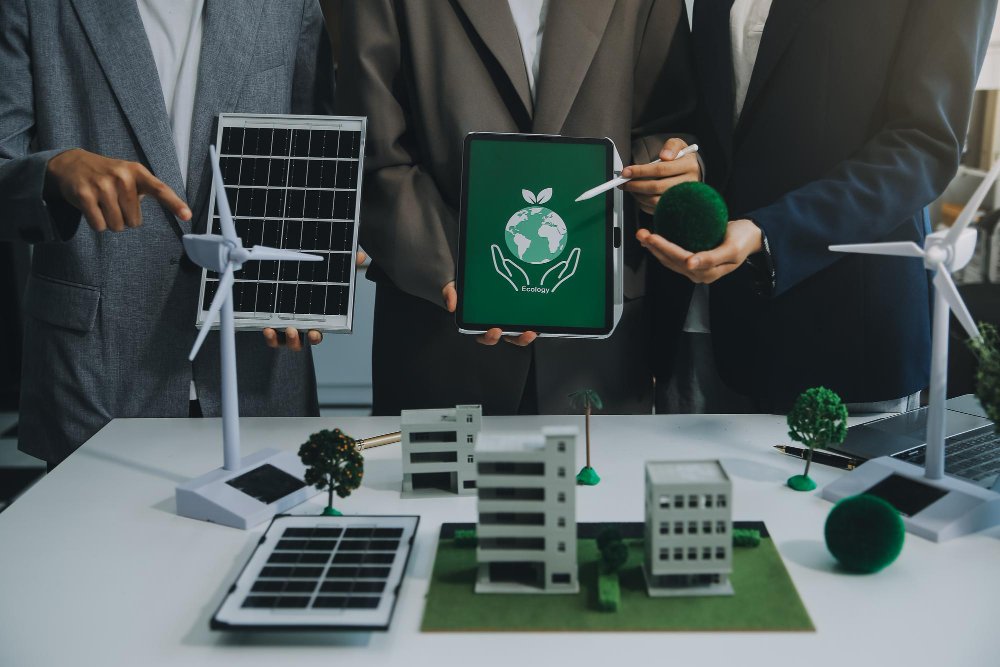 Descriptive Alt Text